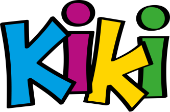 kiki